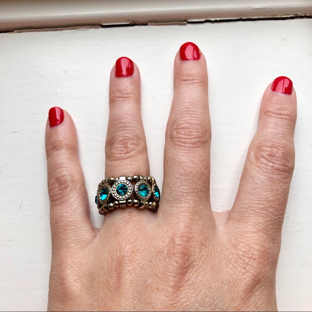 Ring